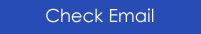 Check Email