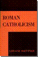 Roman Catholicism