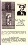 JACK VAN IMPE AND HIS SHOCKING REVELATIONS