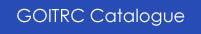 GOITRC Catalogue