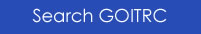 Search GOITRC Website