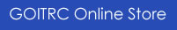 Shop at GOITRC's Online Store