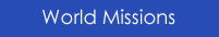 GOITRC World Missions